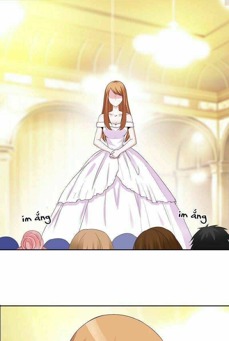 Tình yêu 1 carat: Chapter 2