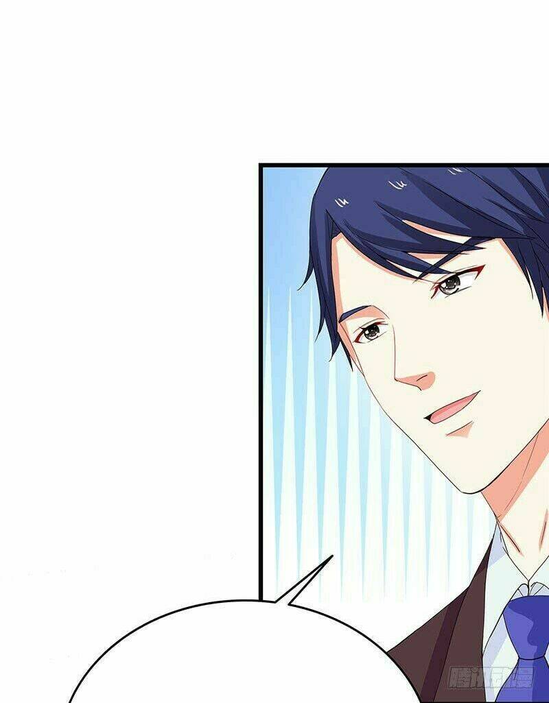 Tình yêu 1 carat: Chapter 2