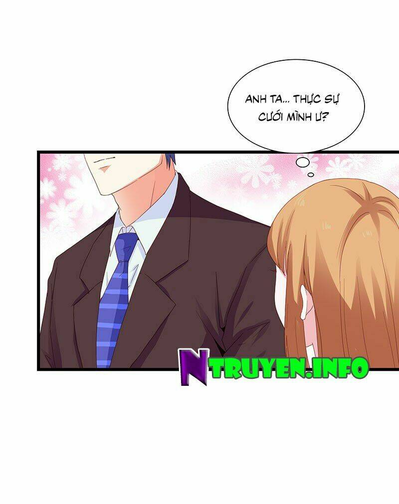 Tình yêu 1 carat: Chapter 2