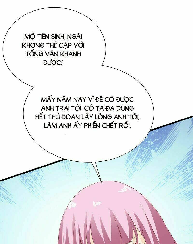 Tình yêu 1 carat: Chapter 2