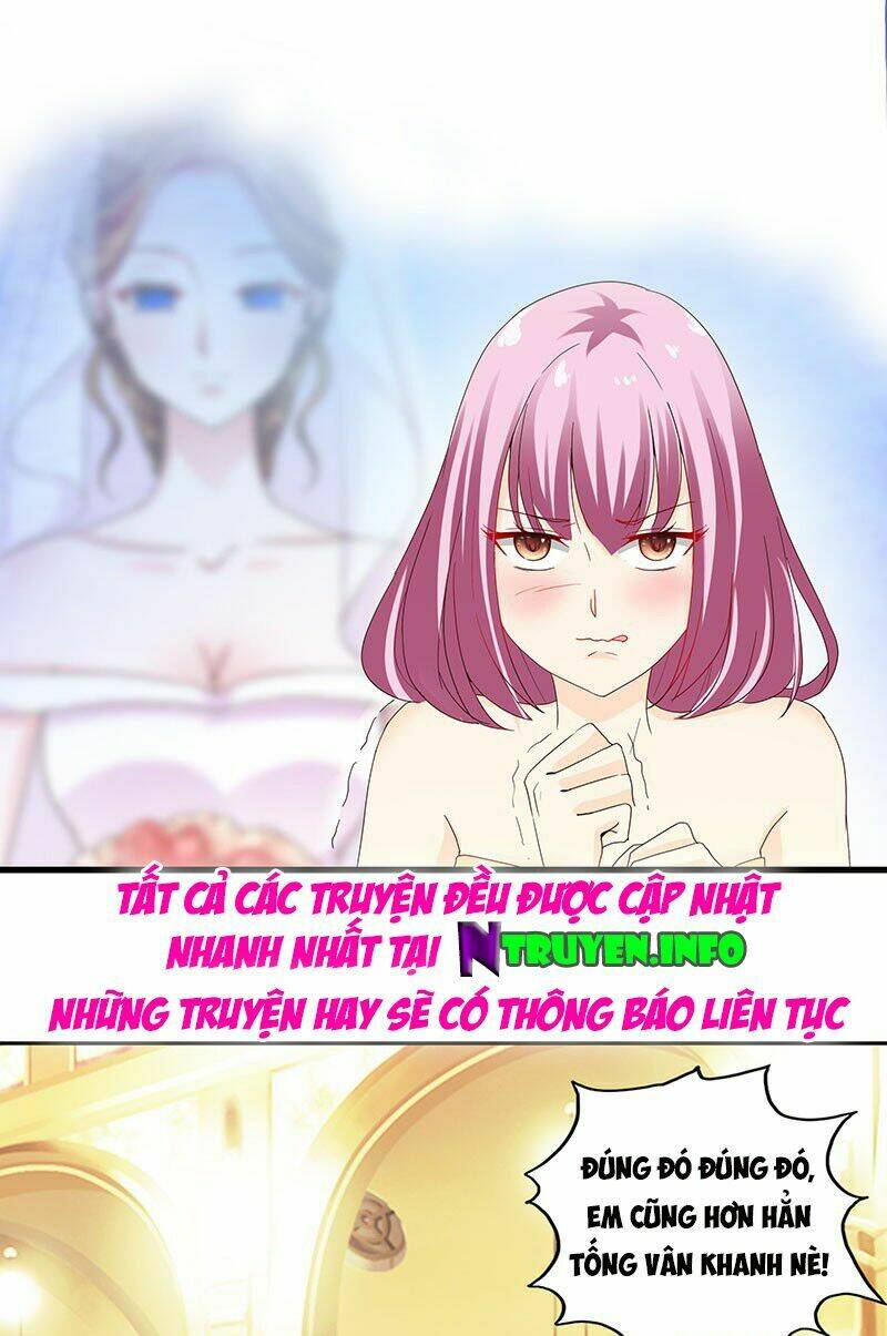 Tình yêu 1 carat: Chapter 2