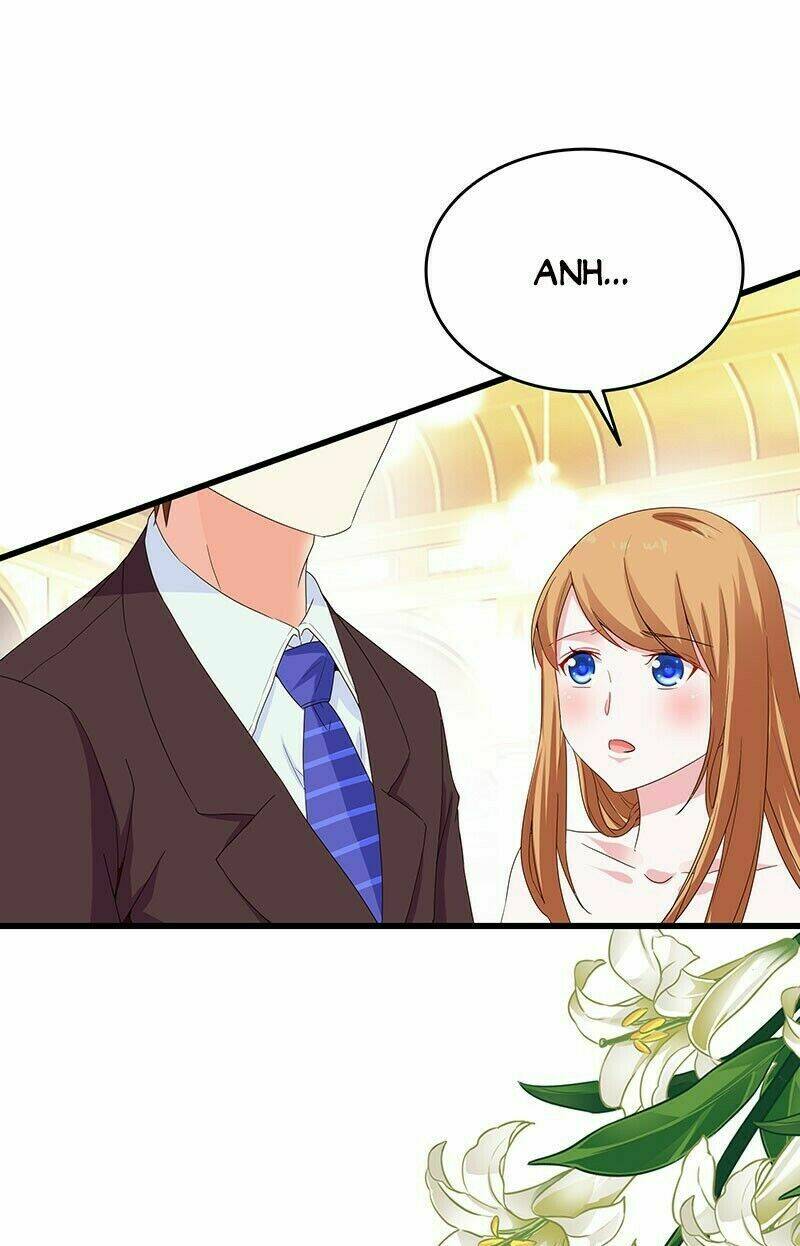 Tình yêu 1 carat: Chapter 2