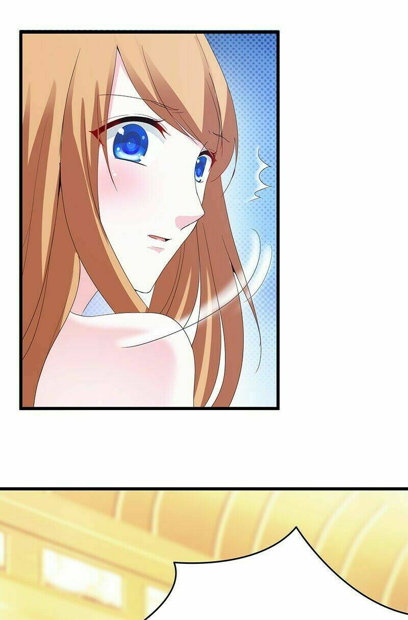Tình yêu 1 carat: Chapter 2