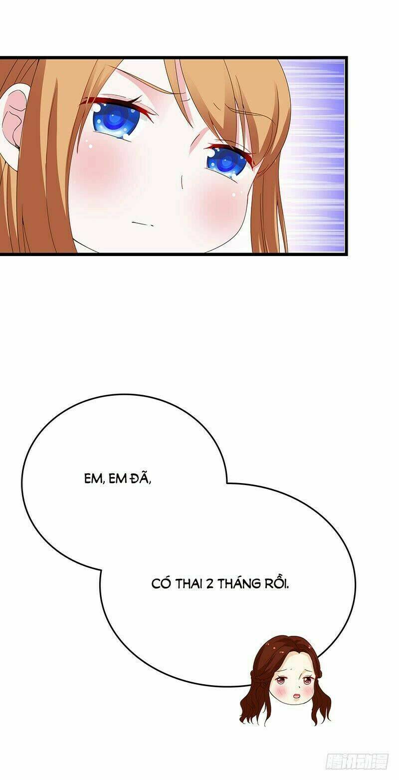 Tình yêu 1 carat: Chapter 2