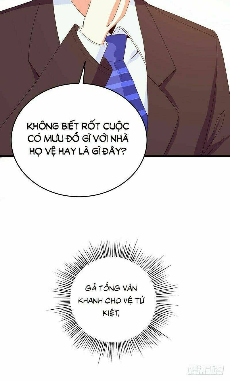 Tình yêu 1 carat: Chapter 2