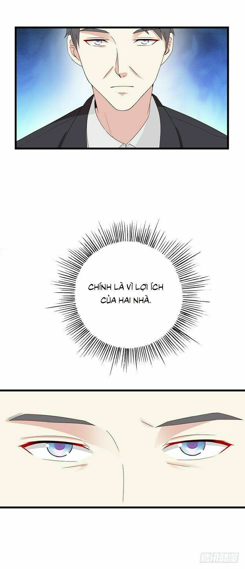 Tình yêu 1 carat: Chapter 2