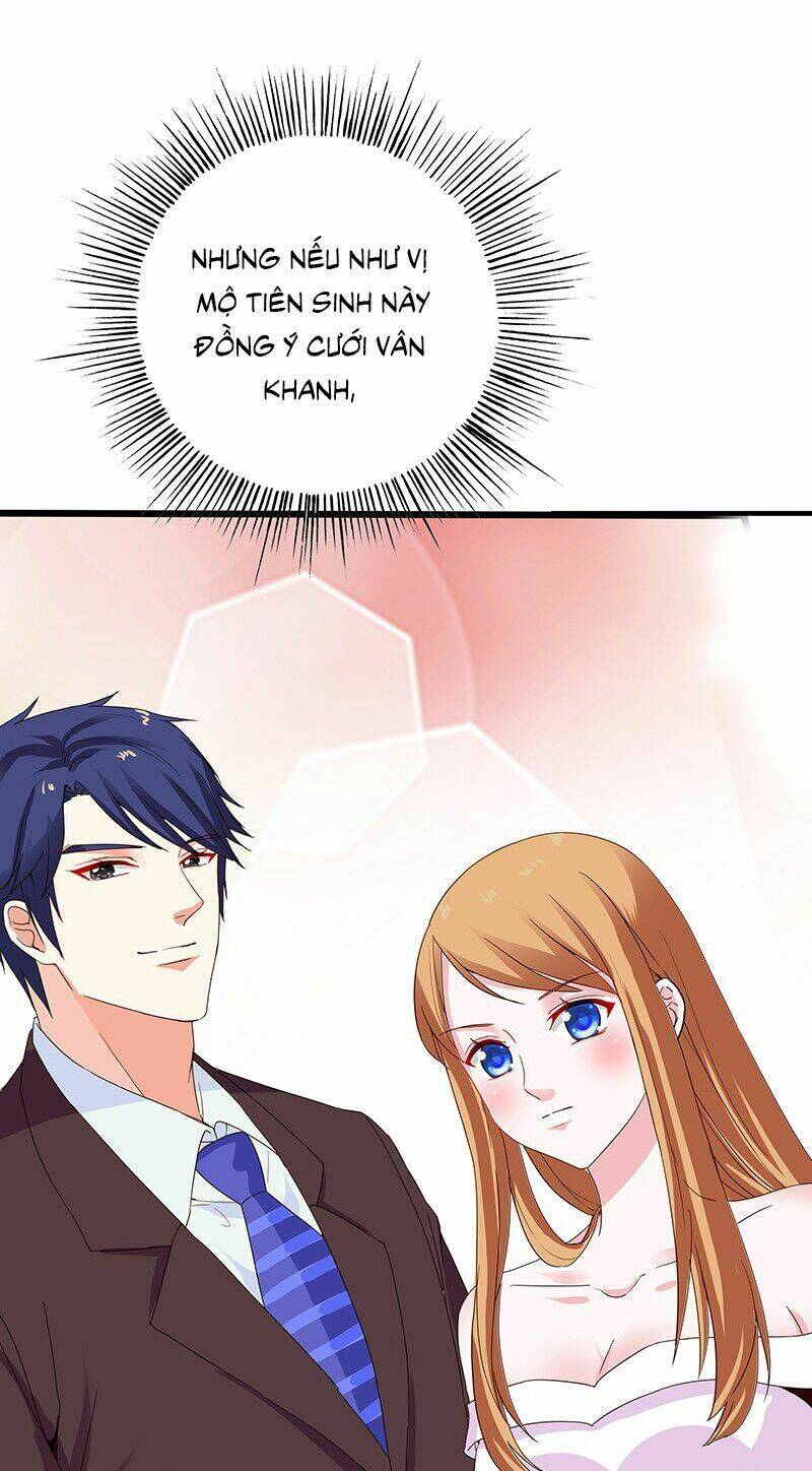 Tình yêu 1 carat: Chapter 2