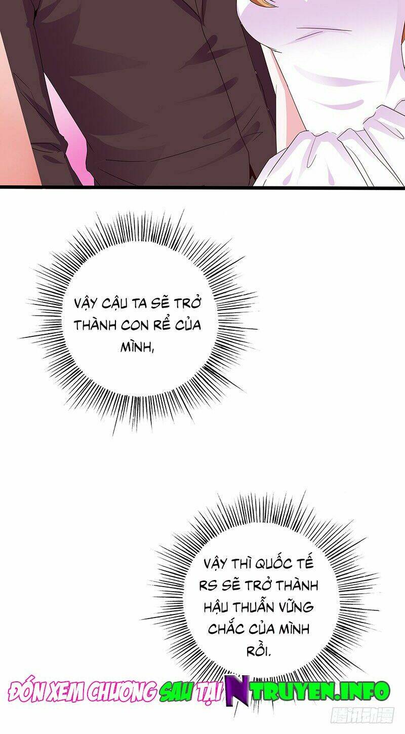 Tình yêu 1 carat: Chapter 2