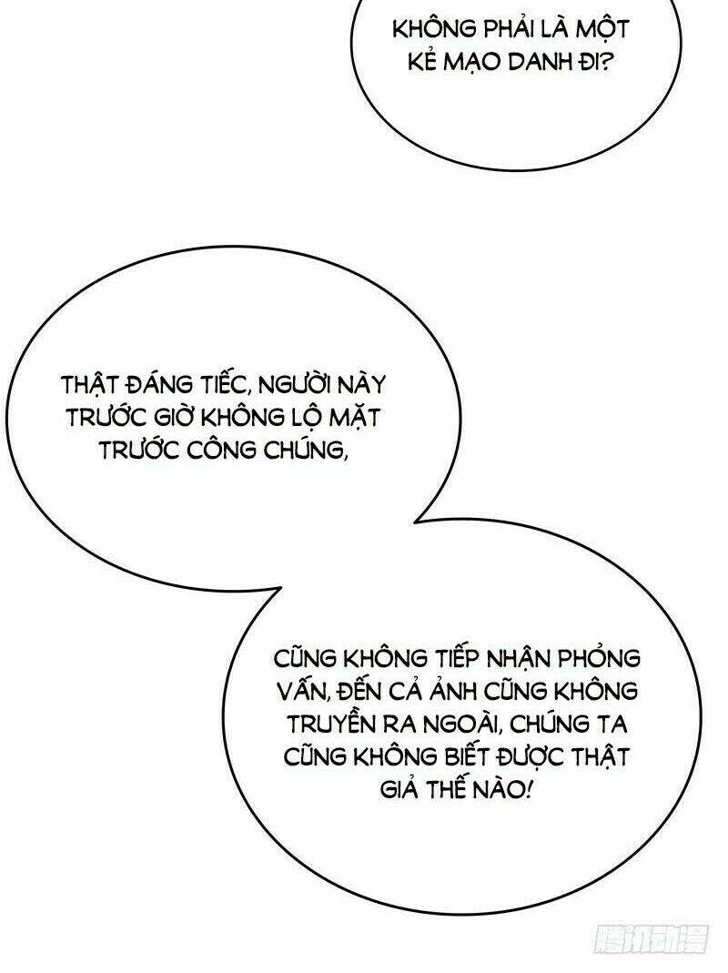 Tình yêu 1 carat: Chapter 2
