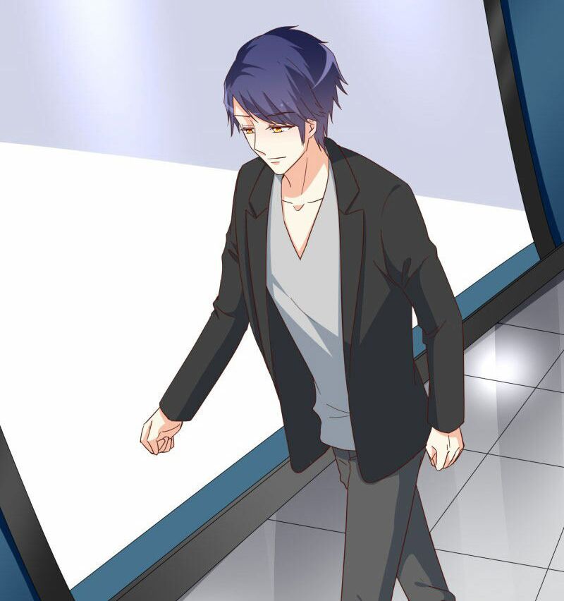 Tình yêu 1 carat: Chapter 20