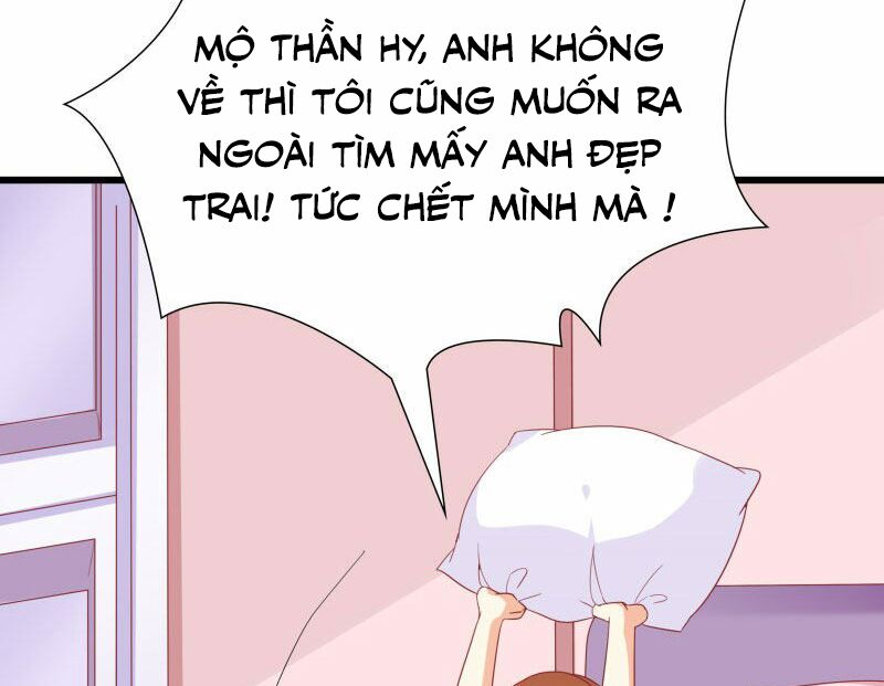 Tình yêu 1 carat: Chapter 20