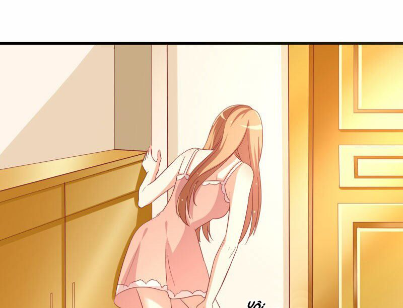 Tình yêu 1 carat: Chapter 20