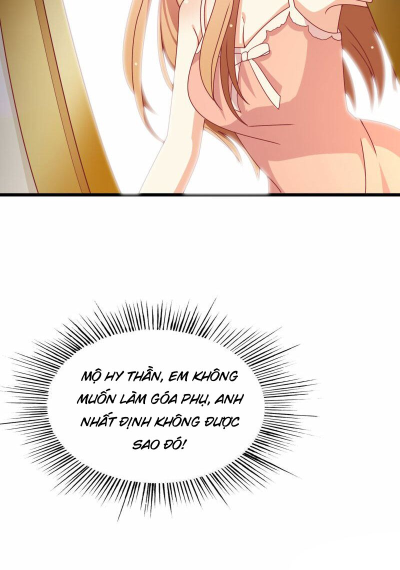 Tình yêu 1 carat: Chapter 20