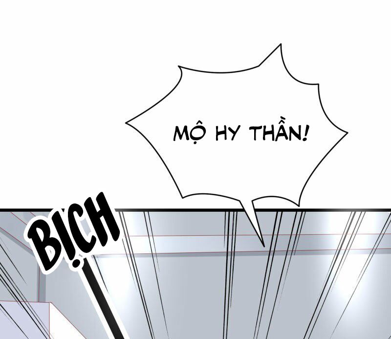 Tình yêu 1 carat: Chapter 20