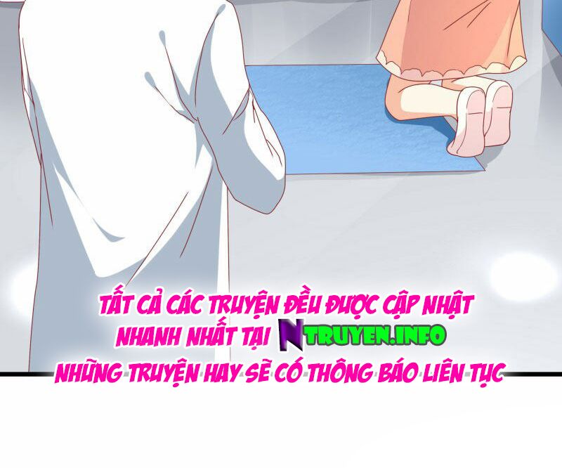Tình yêu 1 carat: Chapter 20
