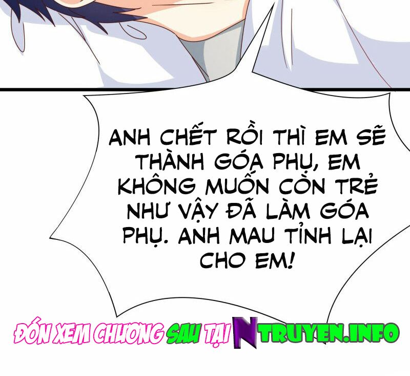 Tình yêu 1 carat: Chapter 20
