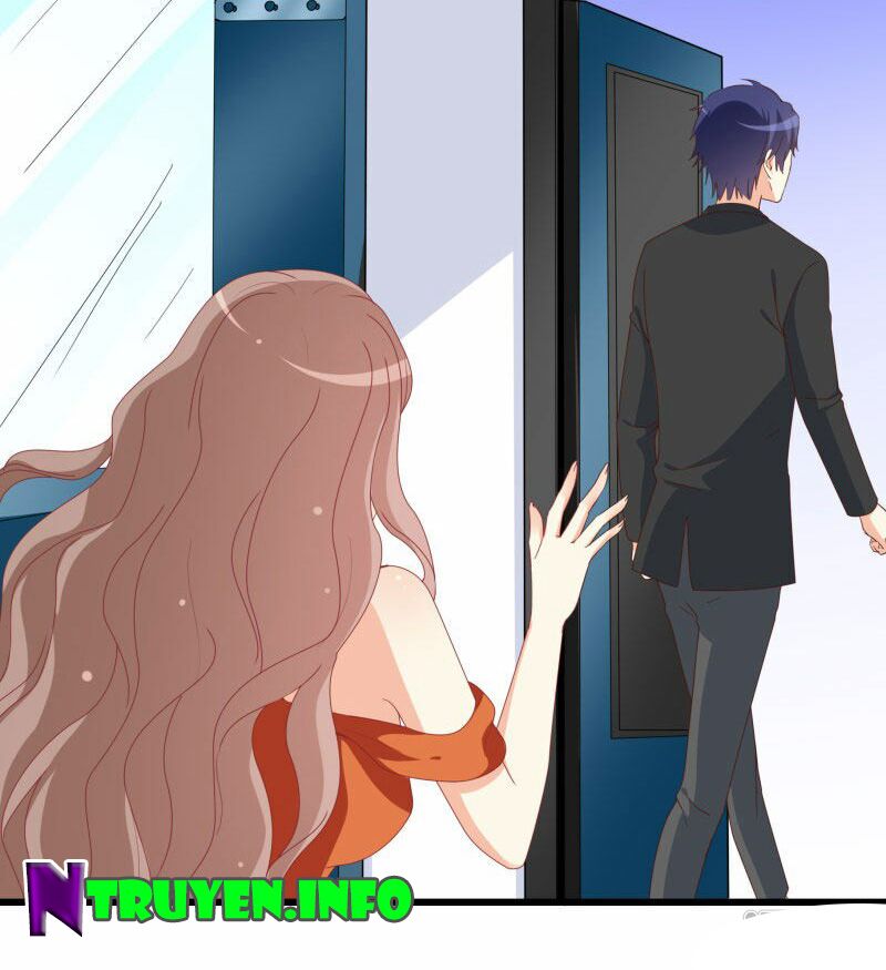 Tình yêu 1 carat: Chapter 20