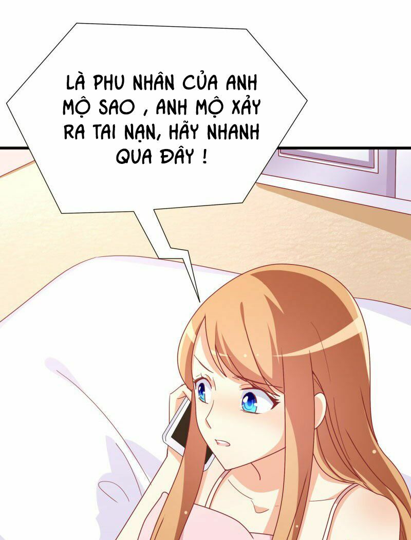 Tình yêu 1 carat: Chapter 21