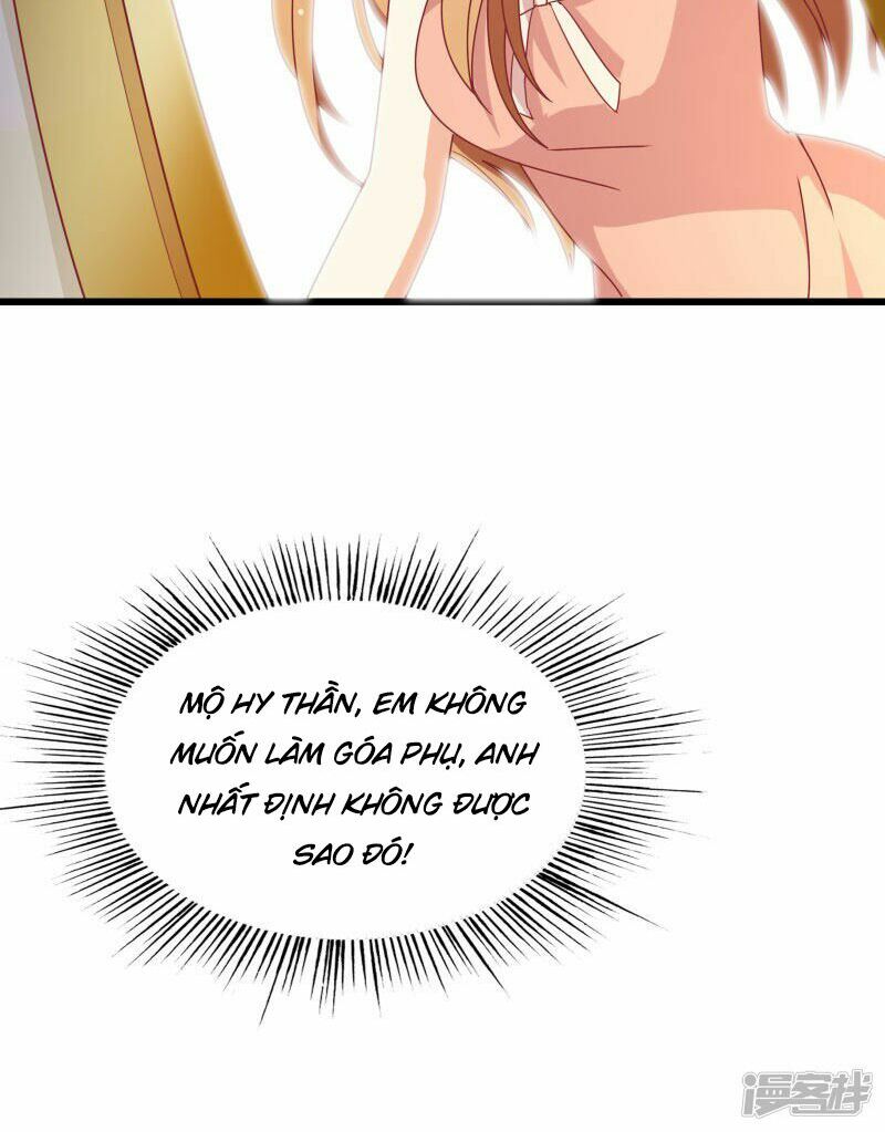 Tình yêu 1 carat: Chapter 21