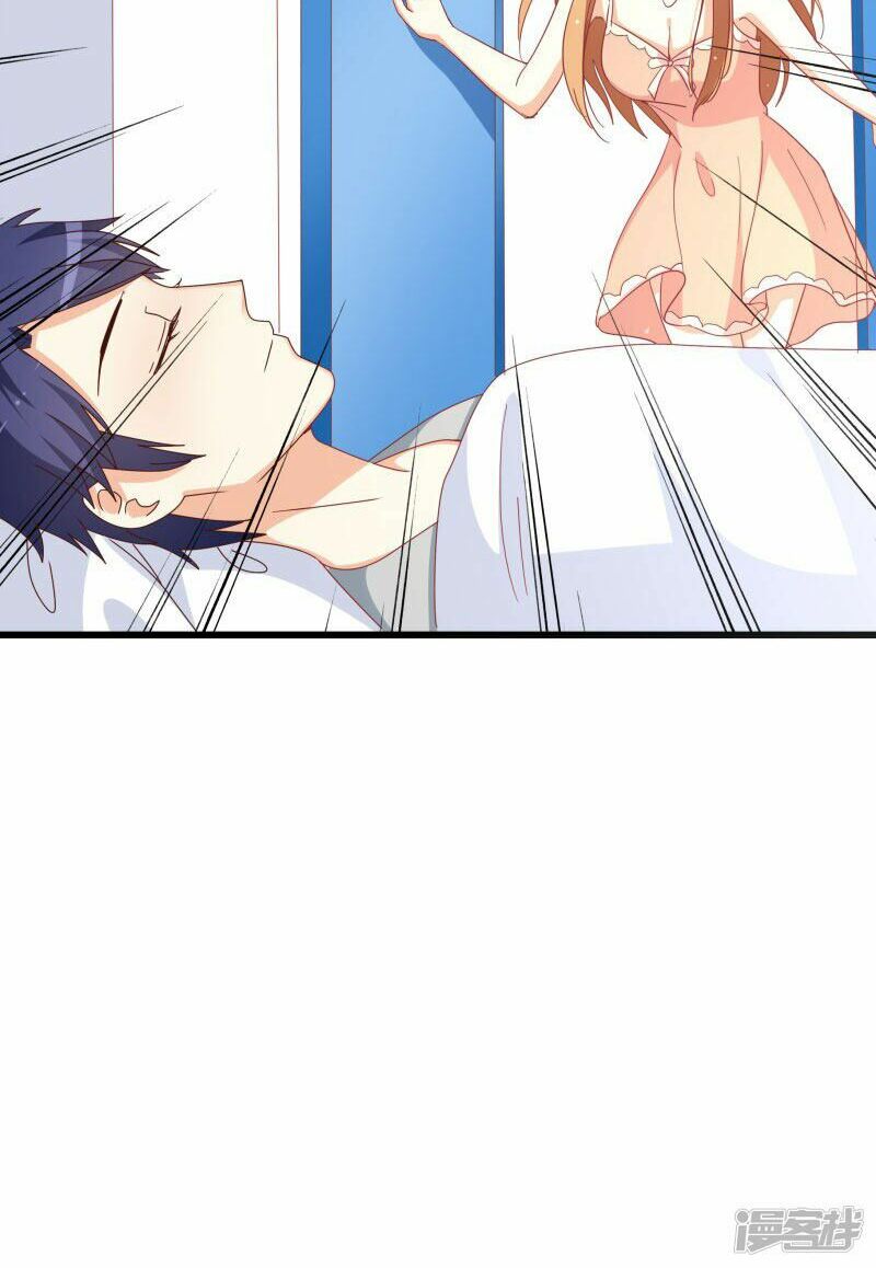 Tình yêu 1 carat: Chapter 21