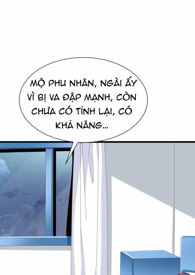 Tình yêu 1 carat: Chapter 21