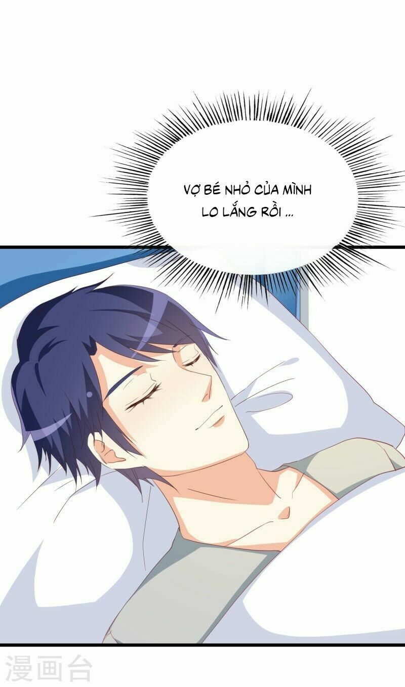 Tình yêu 1 carat: Chapter 21