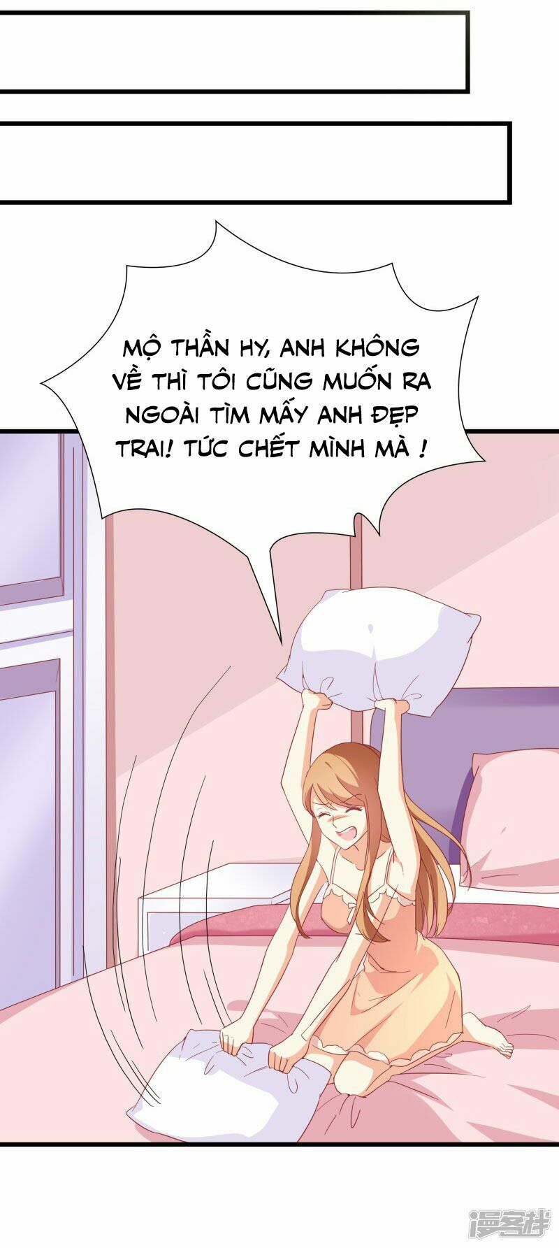 Tình yêu 1 carat: Chapter 21