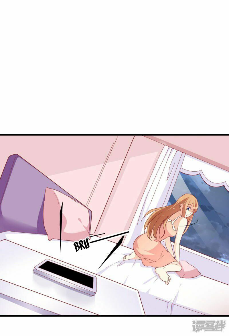 Tình yêu 1 carat: Chapter 21