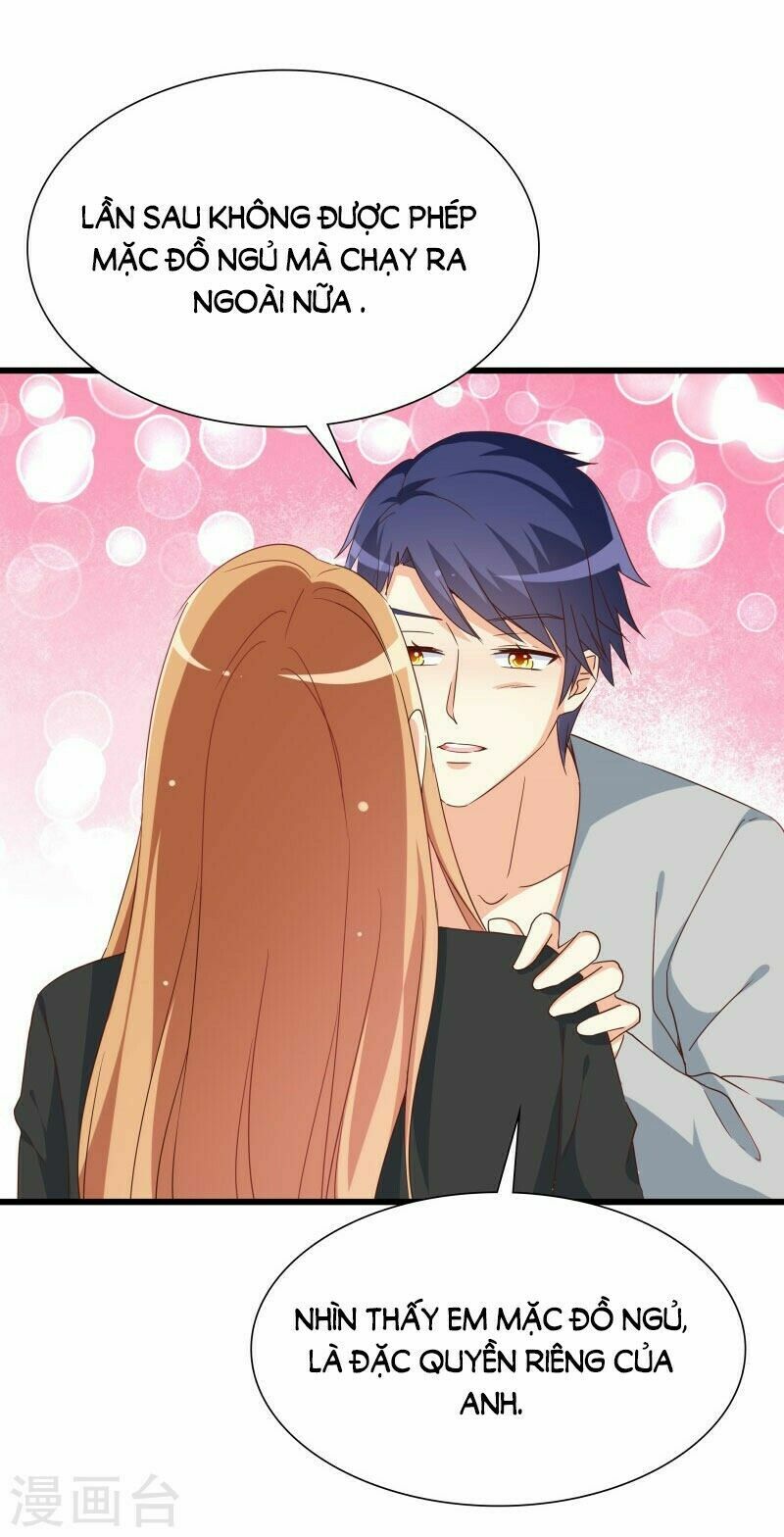 Tình yêu 1 carat: Chapter 22