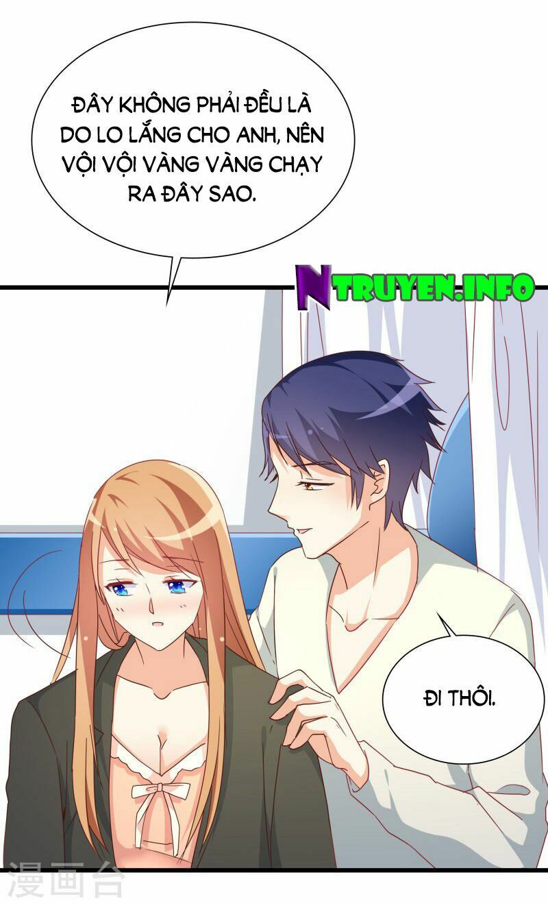 Tình yêu 1 carat: Chapter 22