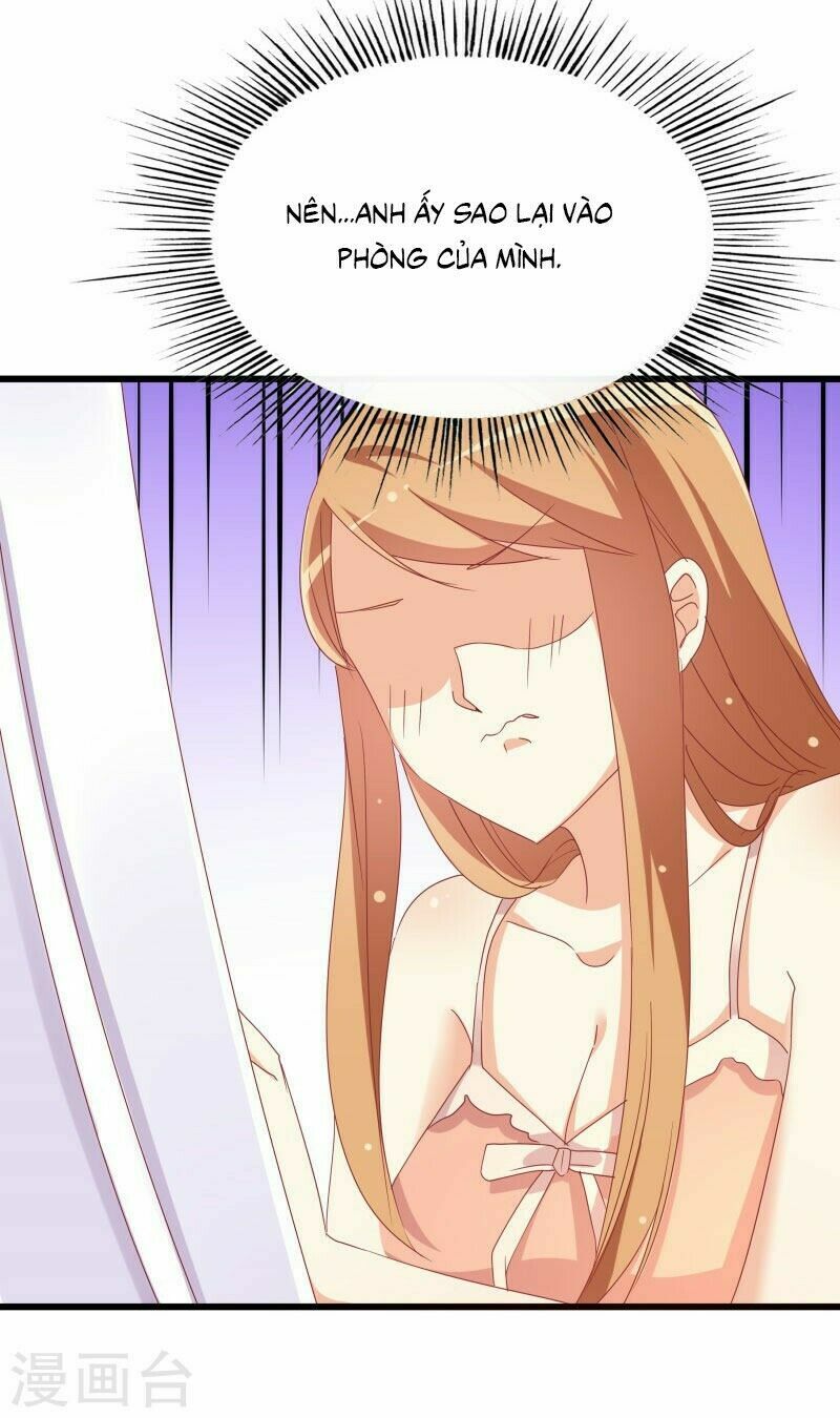 Tình yêu 1 carat: Chapter 22