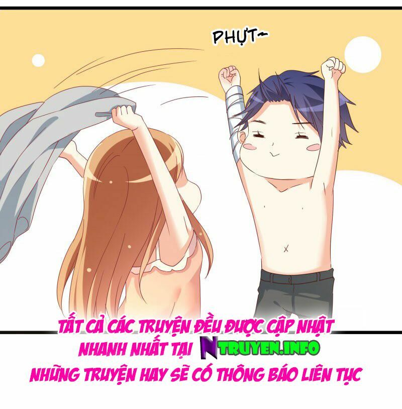 Tình yêu 1 carat: Chapter 22