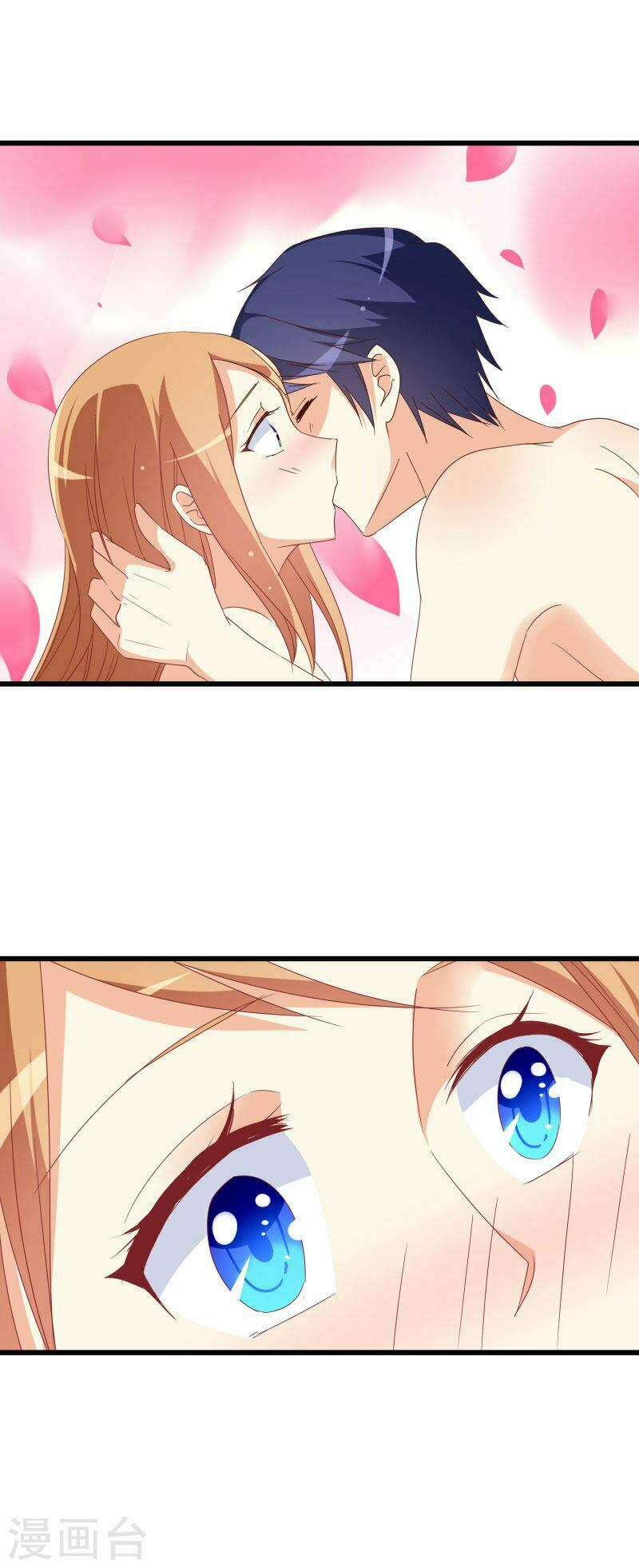 Tình yêu 1 carat: Chapter 22