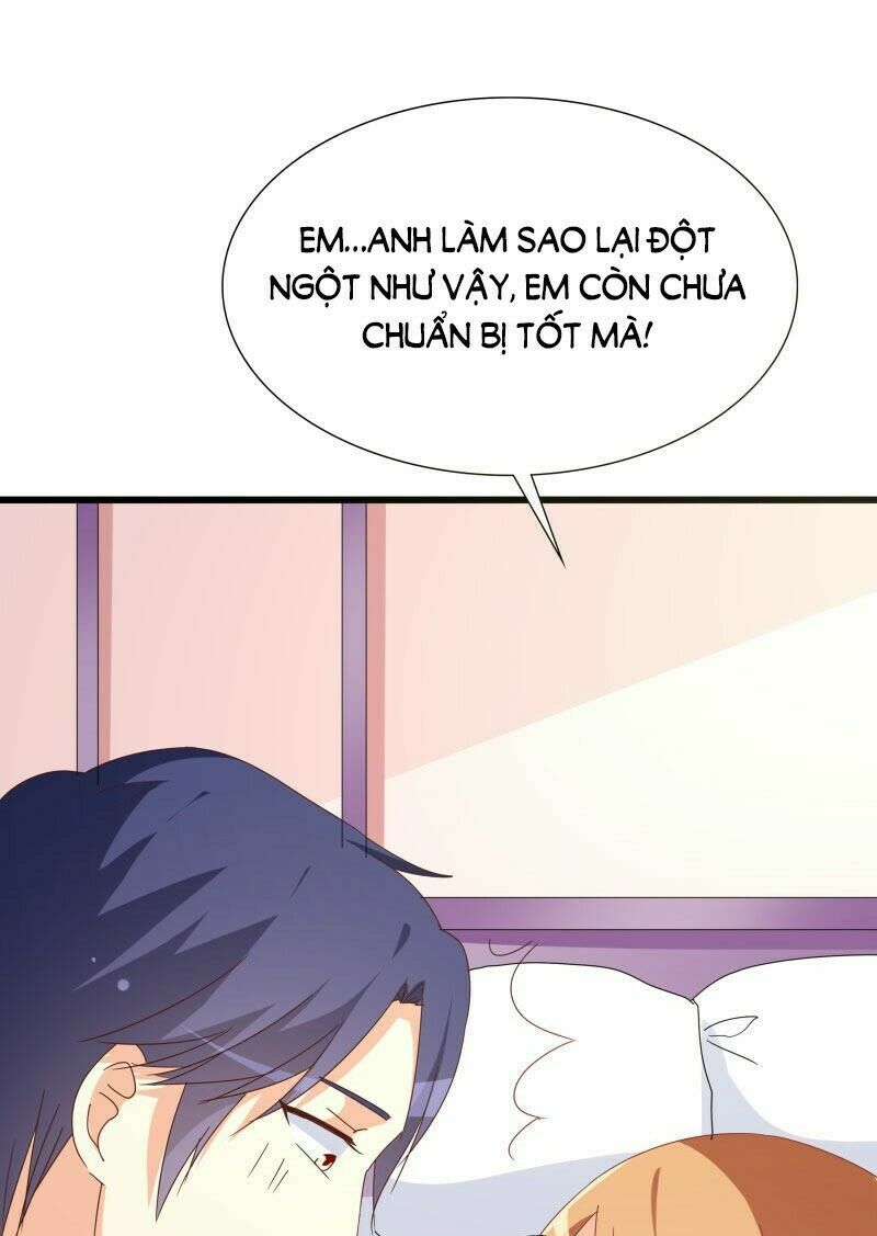 Tình yêu 1 carat: Chapter 22