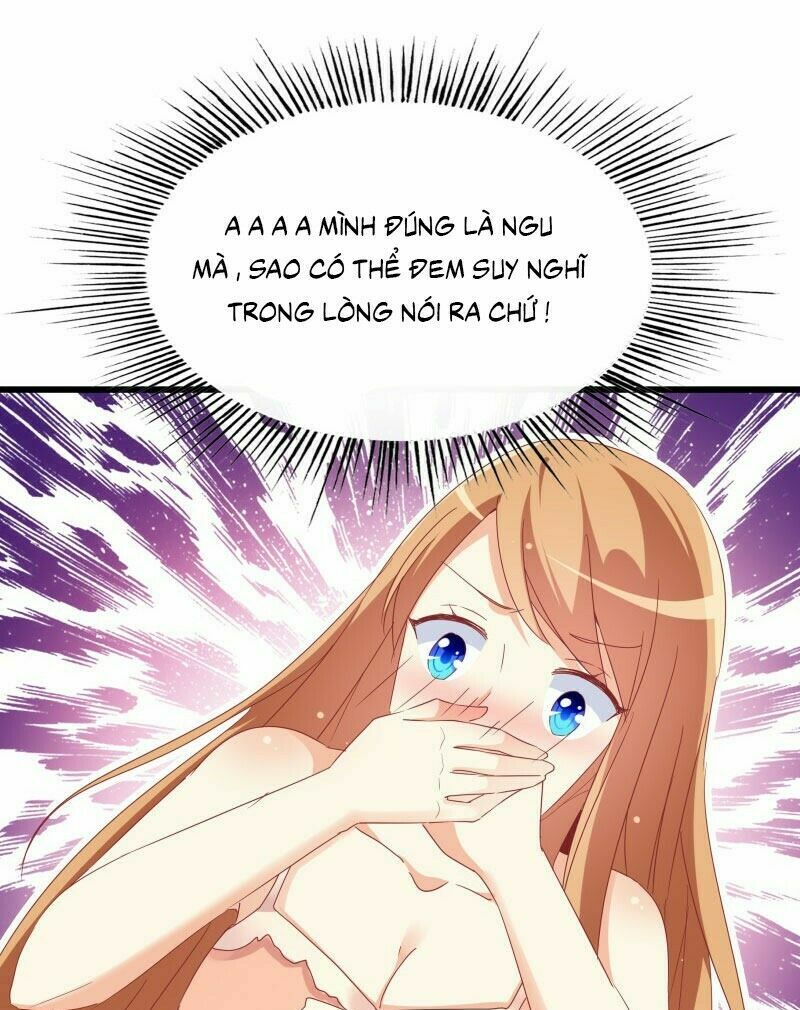 Tình yêu 1 carat: Chapter 22