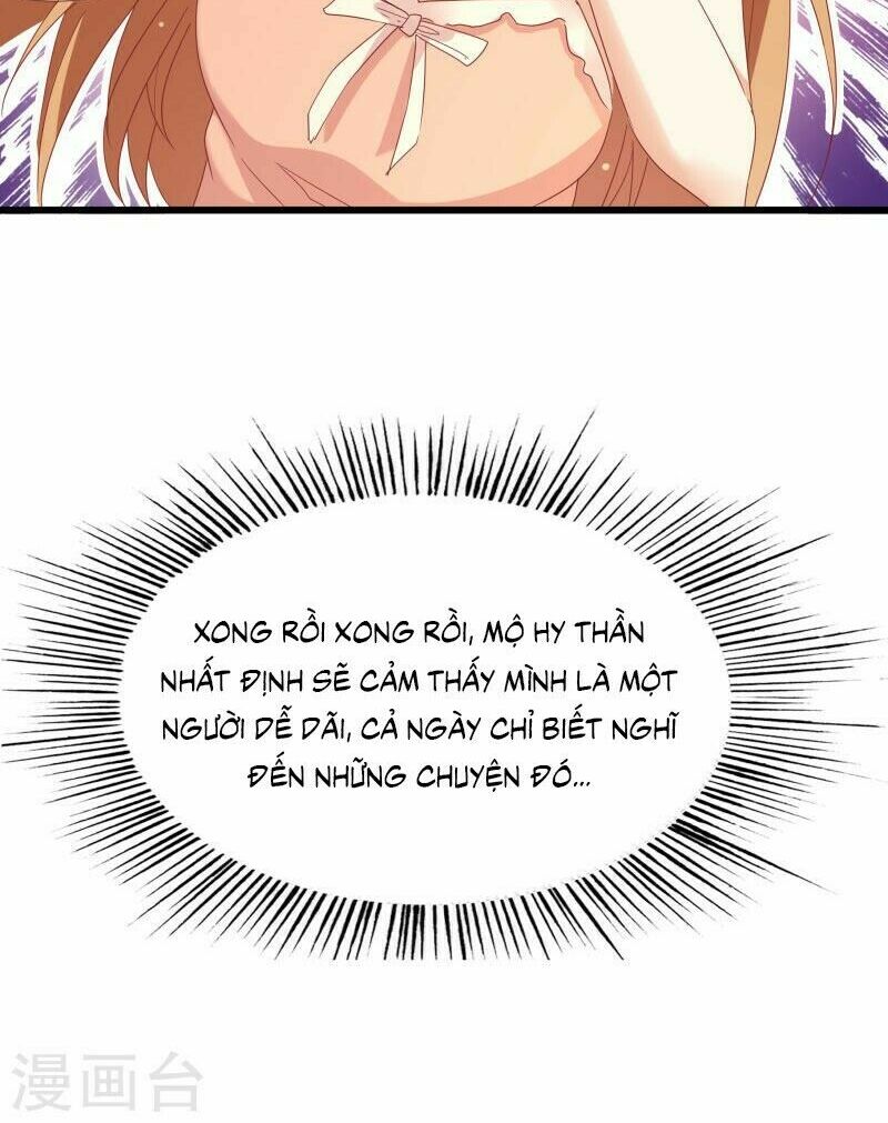 Tình yêu 1 carat: Chapter 22