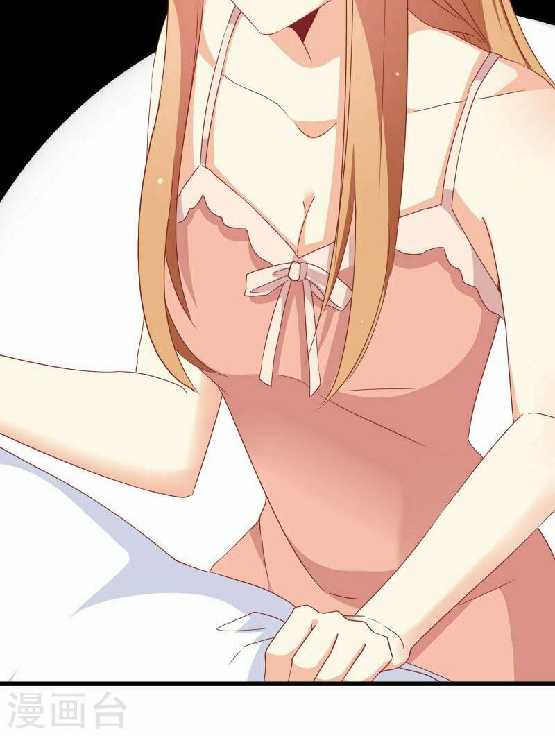 Tình yêu 1 carat: Chapter 22