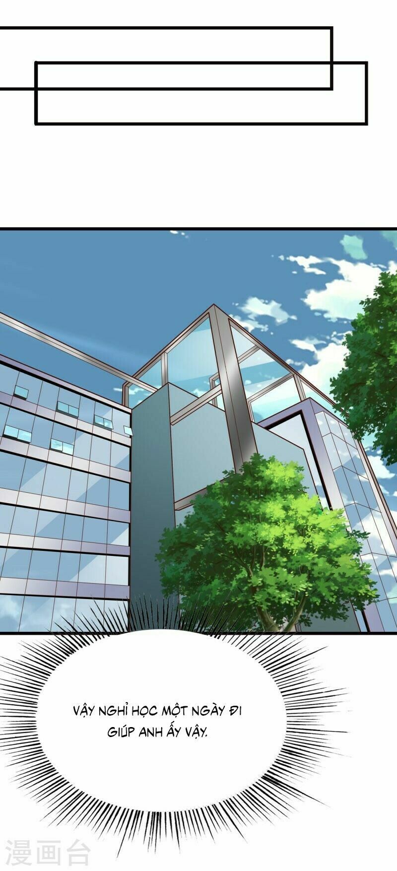 Tình yêu 1 carat: Chapter 23