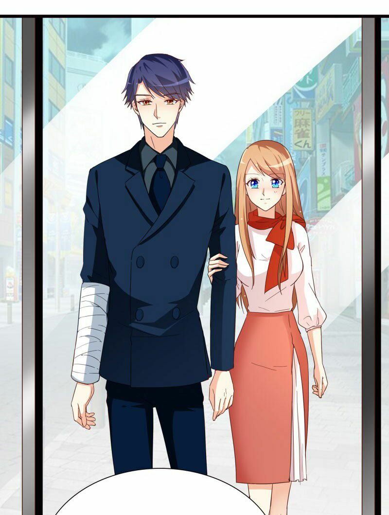 Tình yêu 1 carat: Chapter 23