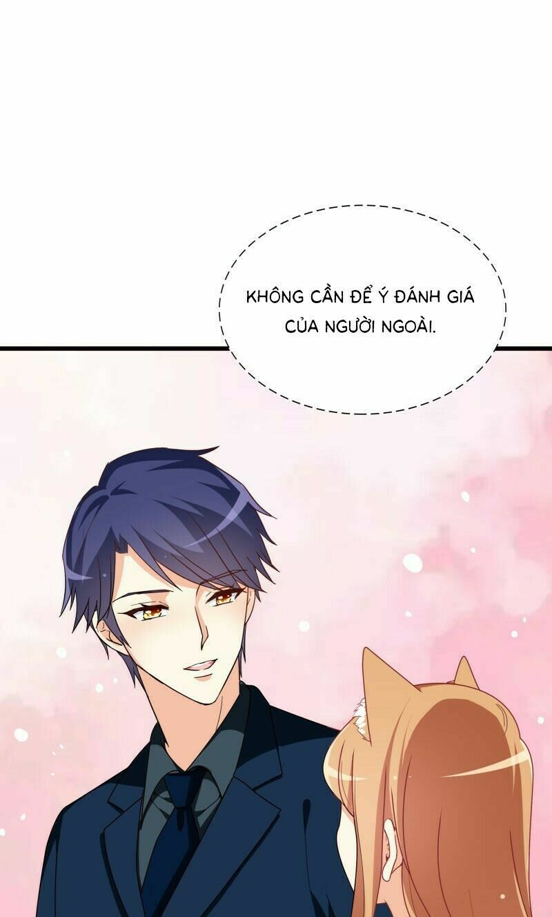 Tình yêu 1 carat: Chapter 23