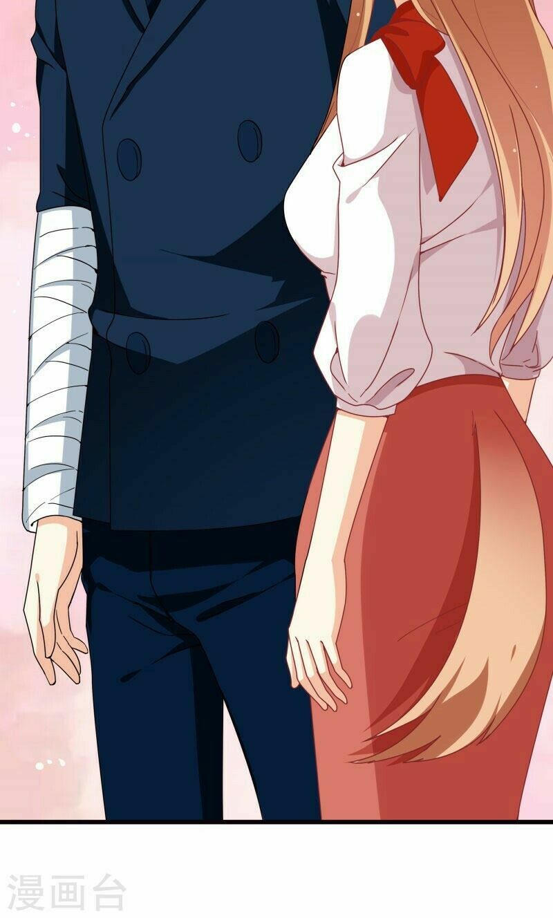 Tình yêu 1 carat: Chapter 23
