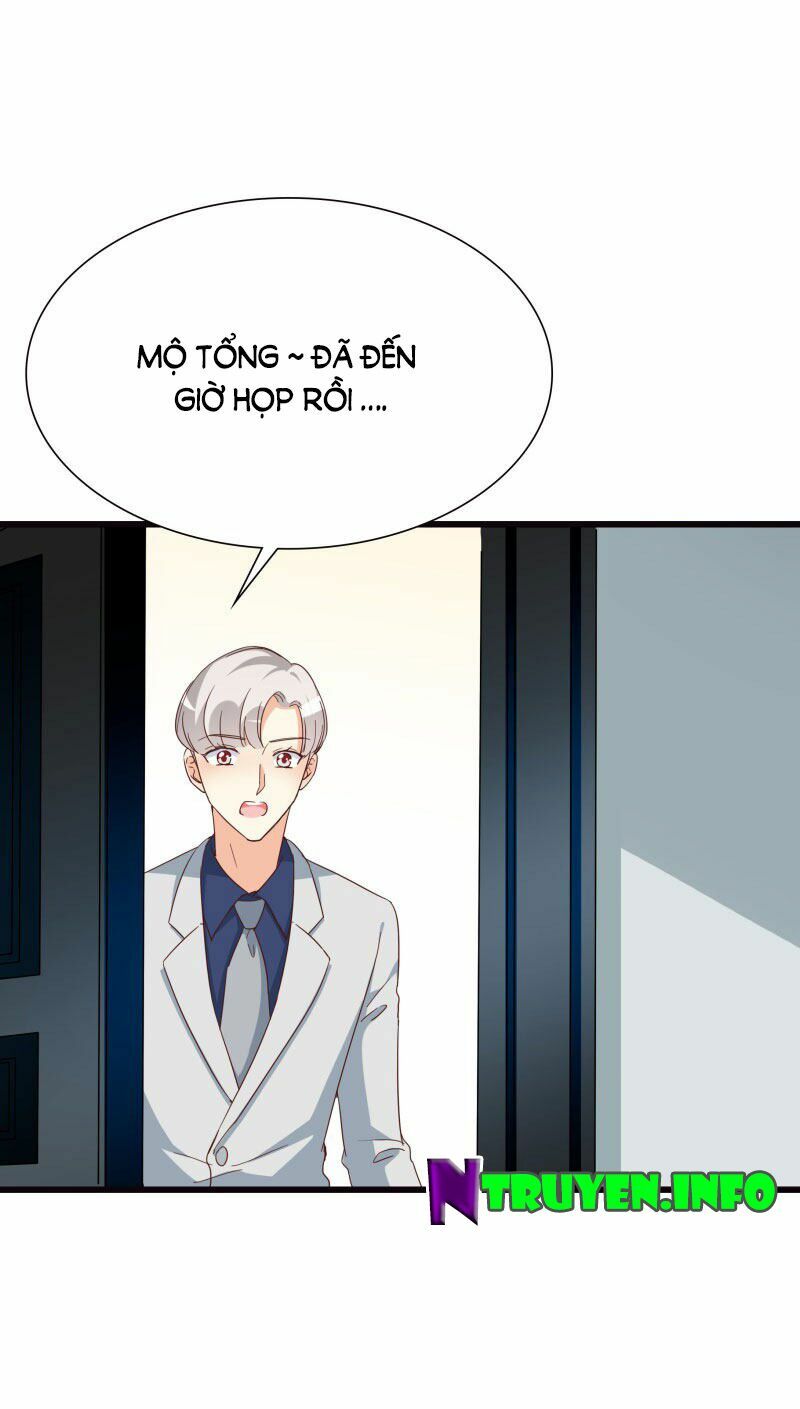 Tình yêu 1 carat: Chapter 23