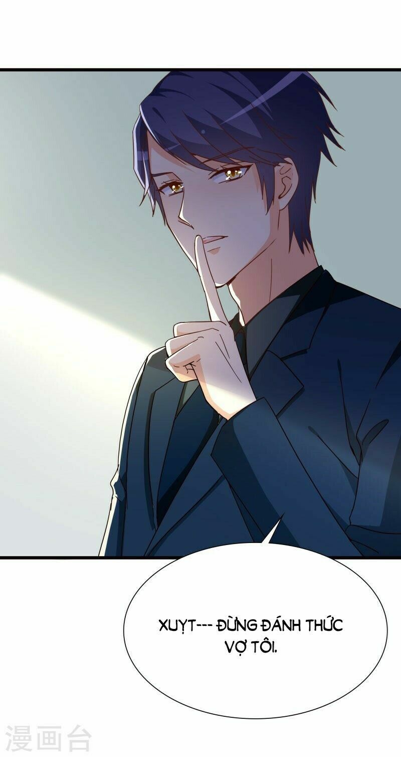 Tình yêu 1 carat: Chapter 23