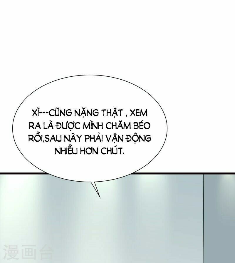 Tình yêu 1 carat: Chapter 23