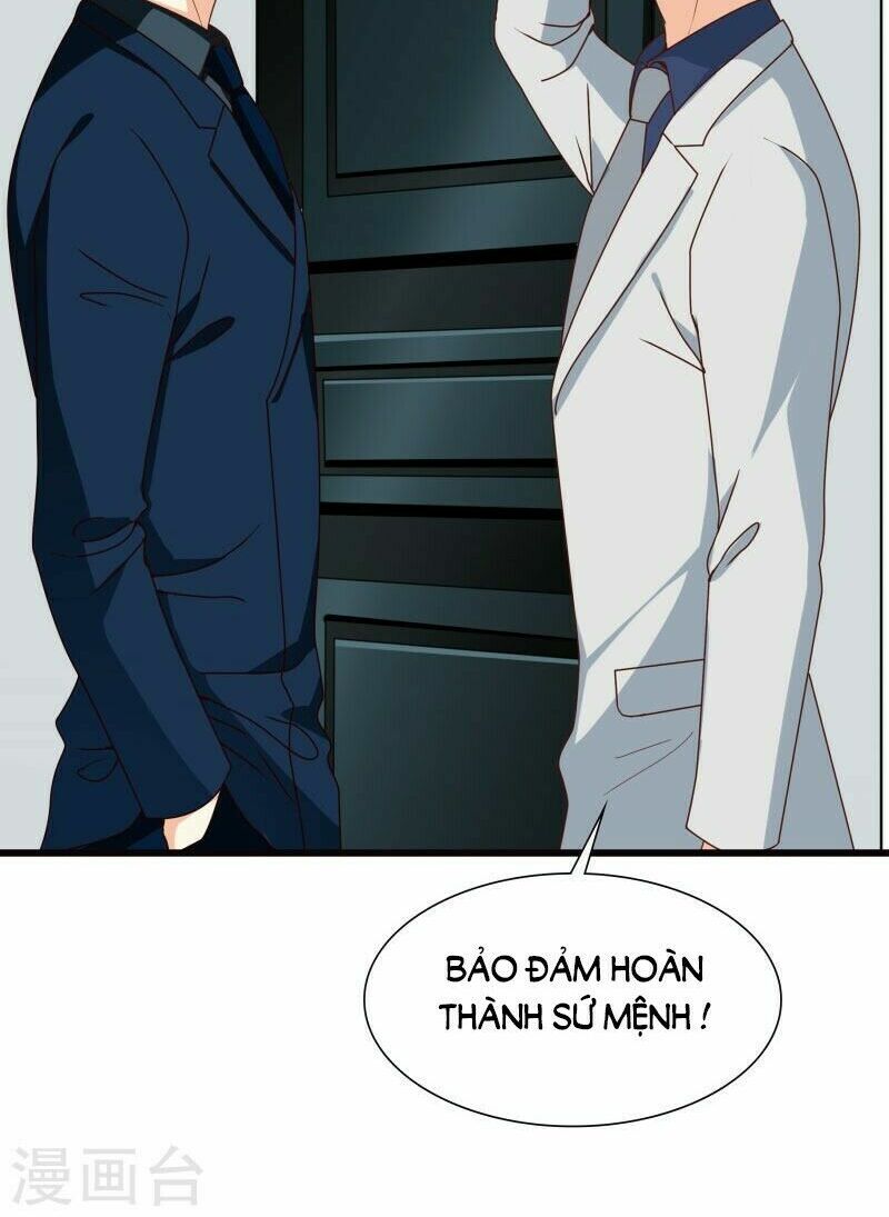Tình yêu 1 carat: Chapter 23