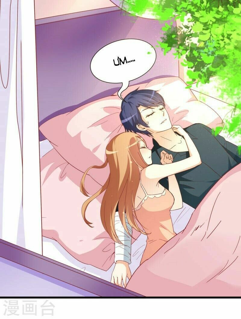 Tình yêu 1 carat: Chapter 23