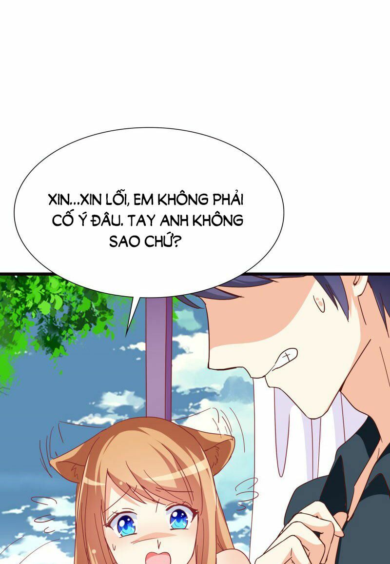 Tình yêu 1 carat: Chapter 23