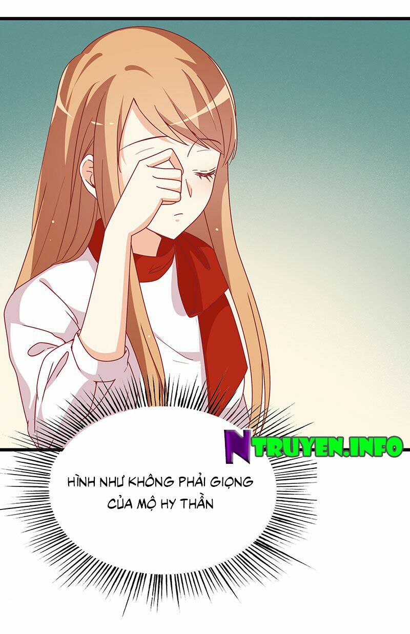 Tình yêu 1 carat: Chapter 24