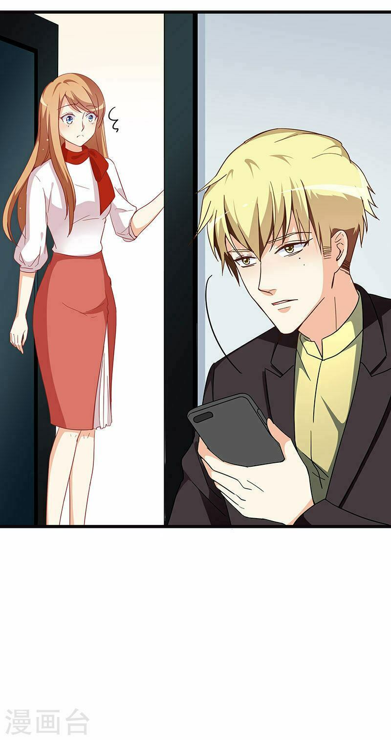 Tình yêu 1 carat: Chapter 24