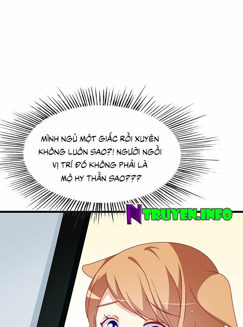 Tình yêu 1 carat: Chapter 24